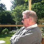 Profile Picture of Marcel Michaud (@michaud5651) on Instagram