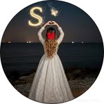 Profile Picture of Sha Ha Jadi (@Sha-Ha-Jadi) on Facebook