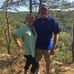 Profile Picture of David Blakeman (@david.blakeman.359) on Facebook