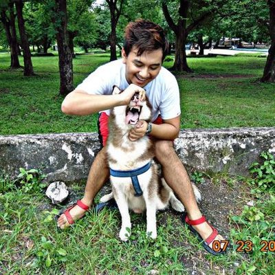 Profile Picture of Kiel Jones (@KielJones12) on Twitter