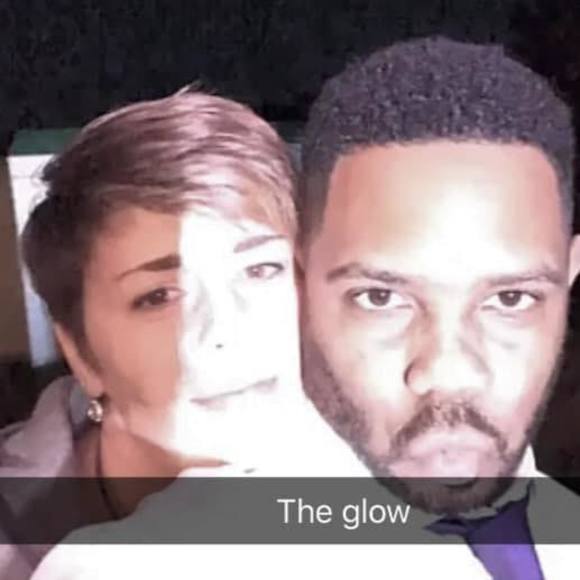 Mikaela Brown - Poshmark Profile Picture of Mikaela Brown (@mikjoelle) on Poshmark