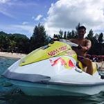 Profile Picture of Kommkl Hamann (@stevenphiliphamann) on Instagram