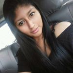 Katiuska Marcillo - Instagram Profile Picture of Katiuska Marcillo (@kata_jeremy) on Instagram