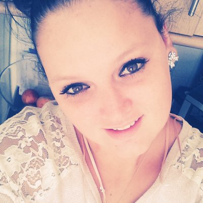 Profile Picture of Heidi Howard (@heidihoward41) on Twitter