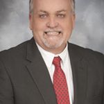 Profile Picture of Kim Sasser (@kimsasser_horacemann) on Instagram