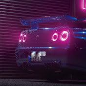 Profile Picture of Andrew Lopez (@AndrewLopez-ur9zo) on Youtube