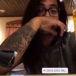 Profile Picture of Erik.(Niño)🇲🇽🚴⚙️🍺👮🏼 (@thatkidxerik) on Instagram