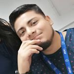 Profile Picture of Luis Magan (@luis_maganuchuya) on Instagram