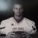 Profile Picture of Andre Whitehead (@dwhitehead__) on Instagram