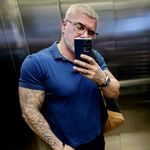 Profile Picture of Ricardo Gerente (@ricardoalmeida71) on Instagram