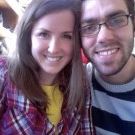 Profile Picture of Mackenzie Bailey (@mackenziebailz) on Pinterest