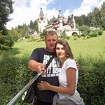 Profile Picture of Danescu Adrian (@danescuadrian) on Instagram