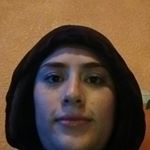 Profile Picture of Lucy Uribe (@uribe2783) on Instagram