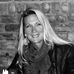 Profile Picture of Nanette SchwentorWhitmore (@nanette.schwentorwhitmore) on Facebook