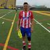 Profile Picture of Lucas Canales Alvarez (@lucas.alvarez.98622733) on Facebook
