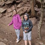 Profile Picture of Blaise Brady (@brady.blaise) on Instagram