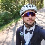 Profile Picture of Andreas von Hügel (@andreasvonhugel) on Instagram