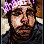 Profile Picture of Steve Pignato (@stevepignato) on Instagram