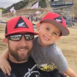 Profile Picture of Brett Coulter (@brett.coulter.7) on Instagram