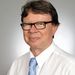 Profile Picture of Ralph Hadem (@ralphhadem) on Pinterest
