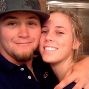 Profile Picture of Ross Houston (@23ross23jhg) on Myspace