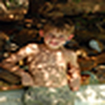 Profile Picture of Michael Heinicke (@reelster) on Flickr