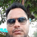 Profile Picture of Subrata Chakraborty (@sc721441) on Instagram