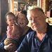 Profile Picture of Bobbie Stricklin (@bobbie.stricklin.50) on Facebook