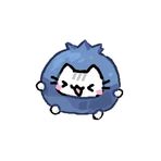 Joshua Kent Coronado - Facebook Profile Picture of Joshua Kent Coronado (@joshuakent.coronado.7) on Facebook