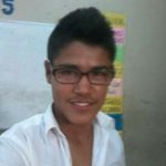 Profile Picture of Adalberto Calatayud (@adalbertocalatayud) on Instagram