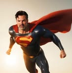 Profile Picture of Robert Bouwman (@Robert-Bouwman) on Facebook