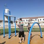 Profile Picture of Manuel Borrero Albert (@manolito251988) on Instagram