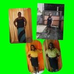 Profile Picture of Candace Fraser (@ms_candacef) on Instagram