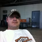 Profile Picture of Eric OConnell (@Eric-OConnell) on Facebook