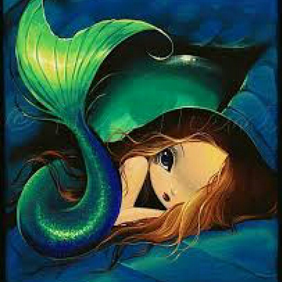 Profile Picture of Katherine Bolovan (@kdbolovan) on Poshmark