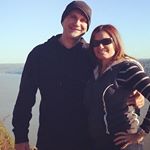 Profile Picture of Mandy A Rosenthal (@mandyrosenthal79) on Instagram