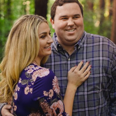 Profile Picture of Stephen Oldfather (@old_spice19) on Twitter