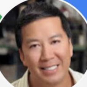 Profile Picture of Bryan Au (@EcoChefBryanAu) on Twitter