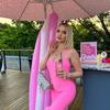 Profile Picture of tricia marcheese (@tricia.marcheese) on Tiktok