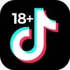 Profile Picture of ladonnacr (@ladonnacry) on Tiktok