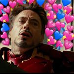 Profile Picture of ROBERT.DOWNEY.JR (@robertbrowney.jr) on Instagram