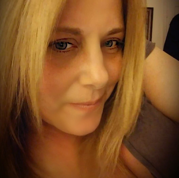 Profile Picture of Michele Varrone (@michelevarrone) on Poshmark