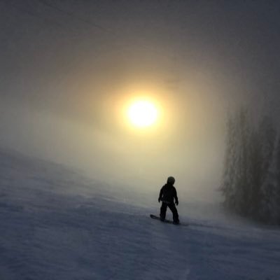 Profile Picture of Tristan Mckenzie (@Tristan8737) on Twitter