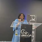 Profile Picture of Thedora H. Sneed (@Thedora-H-Sneed) on Facebook