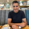 Profile Picture of David Keeys (@david.keeys) on Tiktok