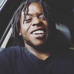 Profile Picture of D'Angelo Hughes (@dangelo.hughes.1) on Instagram