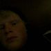 Profile Picture of Scott Jenson (@scott.jenson.56) on Facebook