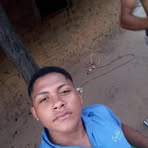 Profile Picture of Roberto Viveiros (@Roberto-Viveiros) on Facebook