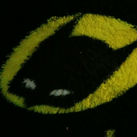 Profile Picture of Jacqueline Pena (@gatitajaky) on Poshmark