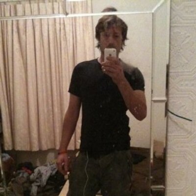 Profile Picture of Dan Merrett (@Danmerrett) on Twitter